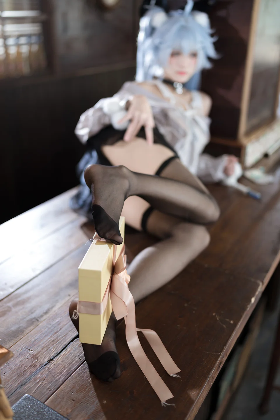 九柒喵_No_029_少女前线·芙洛伦_药心_29P_276MB tg@simisebaisi 【丝足阁】014.webp